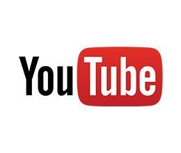 YouTube канал ditto.ua - видеообзоры обуви