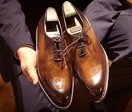 6 секретов долголетия обуви