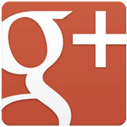 ditto на Google+
