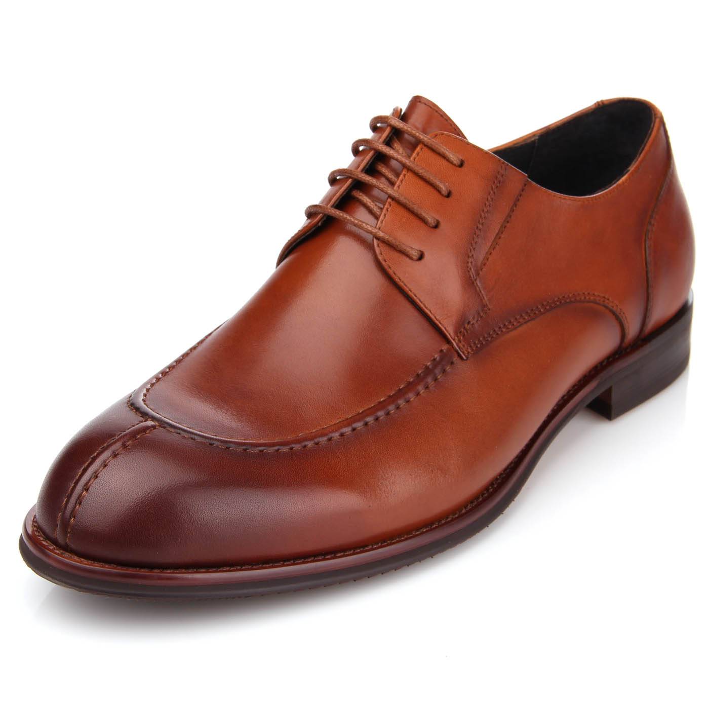 Купить коричневые ботинки мужские. Мужские туфли коричневые белвест 2016. Туфли мужские 526021/1 натуральная кожа, цвет: коричневый -. Barclay мужские туфли.