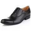 Туфлі чоловічі Brooman 890